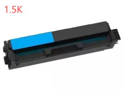 Ciano compatible Lexmark CS/CX331,CS/CX431-1.5K#20N20C0
